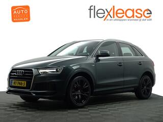audi-q3-2.0-tfsi-quattro-s-line+-au