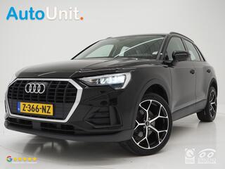 audi-q3-35-tfsi-150pk-advanced-pro-