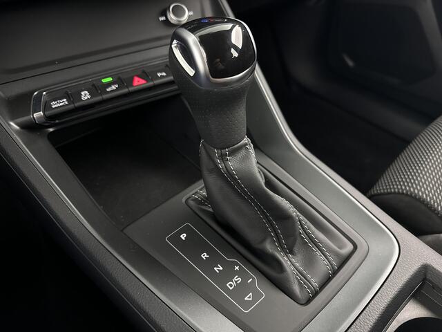 Audi Q3 45 TFSI e S edition/Stoelv/Adapt.Cruise/DAB/Clima/BTW