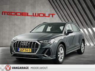 audi-q3-45-tfsi-e-s-edition-stoelv-