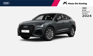 audi-q3-sportback-advanced-edition-