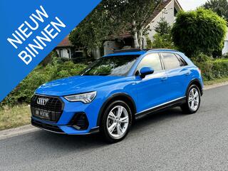 audi-q3-40-tfsi-quattro-190pk-s-lin