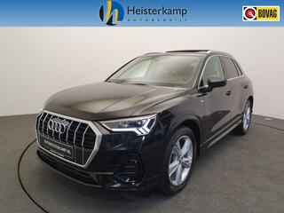 audi-q3-35-tfsi-150pk-s-tronic-s-li
