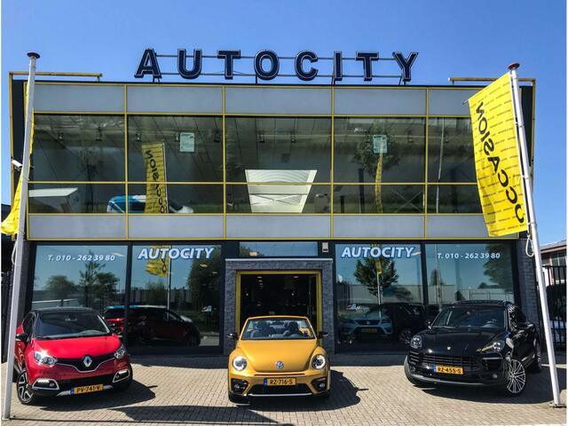 Audi Q3 35 TFSI Advanced edition Navi l Camera l LED l Elektrische Achterklep