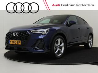 audi-q3-sportback-35-tfsi-s-tronic-