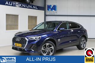 audi-q3-sportback-45-tfsie-245pk-s-