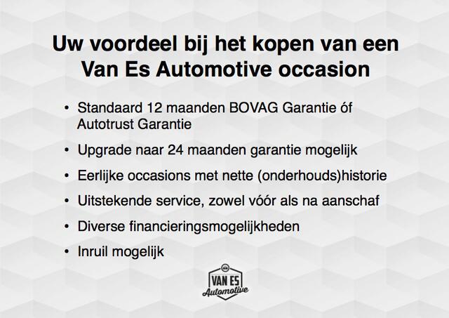Audi Q3 35 TFSI Pro Line S / B&O / LED / NL'se auto
