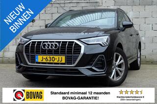 audi-q3-35-tfsi-pro-line-s---b&o---