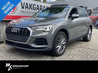 audi-q3-45-tfsi-e-s-edition-18"-pan