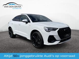 audi-q3-sportback-45-tfsi-e-s-line-