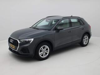 audi-q3-35-tfsi-s-line-pro-line-150