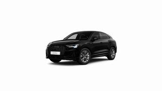 audi-q3-sportback-45-tfsi-e-245-s-t