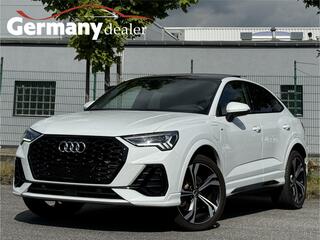 audi-q3-sportback-45tfsi-e-s-editio