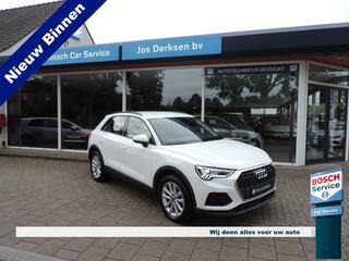 audi-q3-45-tfsi-e-phev-s-tronic---m