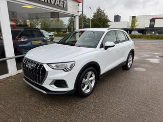 audi-q3-35-tfsi-advanced