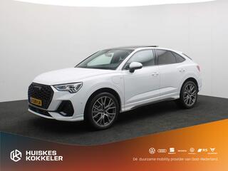 audi-q3-sportback-45-tfsi-e-s-editi