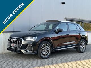 audi-q3-40-tfsi-q.-3x-s-line-m2020-