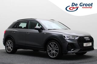 audi-q3-45-tfsi-quattro-s-line-pano