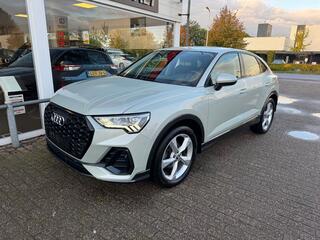 audi-q3-sportback-35-tfsi-pro-line