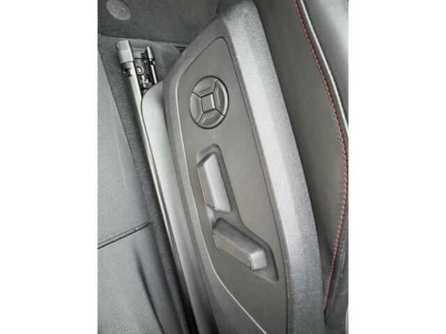 Audi Q3 RSQ3 TFSI | PANO | CAMERA 360 | ACC | ALARMKLASSE 5
