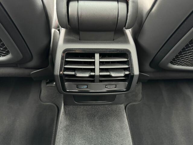 Audi Q3 RSQ3 TFSI | PANO | CAMERA 360 | ACC | ALARMKLASSE 5