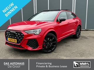 audi-q3-rsq3-tfsi--pano--camera-3