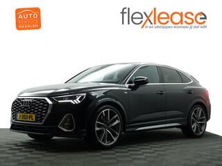 audi-q3-sportback-35-tfsi-s-line-au