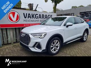 audi-q3-sportback-45-tfsi-e-s-editi