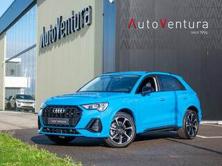 audi-q3-45-tfsi-e-s-edition--stoel
