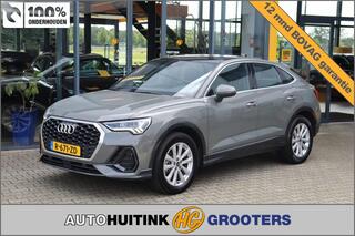 audi-q3-35-tfsi-150-pk-s-tronic--2x