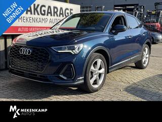 audi-q3-sportback-35-tfsi-business-