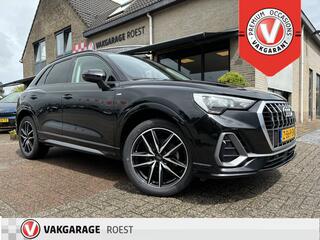 audi-q3-35-tfsi-automaat-s-line-ful