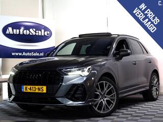 audi-q3-35-tfsi-s-edition-aut-nap-p