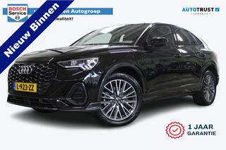 audi-q3-sportback-45-tfsi-e-busines