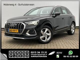 audi-q3-35-tfsi-150pk-navi-apple-an