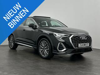 audi-q3-sportback-45-tfsi-e-s-line-