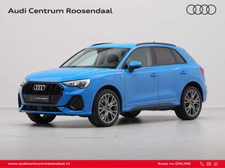 audi-q3-45-tfsi-e-s-line-edition-na