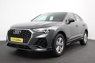 audi-q3-sportback-45-tfsi-attitude-