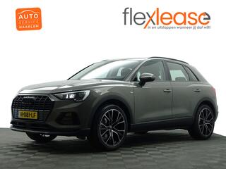 audi-q3-35-tfsi-s-line-black-optic-
