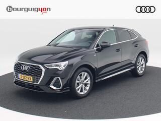 audi-q3-sportback-35-tfsi-150-pk-s-