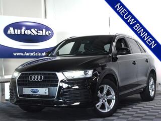 audi-q3-1.4-tfsi-cod-sport-s-tronic