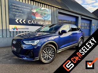 audi-q3-45-tfsi-e-s-line--panodak-