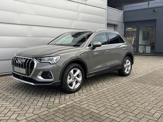 audi-q3-advanced-edition-35-tfsi-11