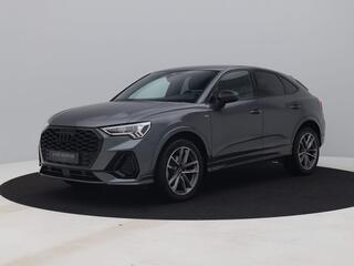 audi-q3-sportback-35-tfsi-150-pk-s-