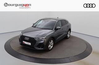 audi-q3-sportback-45-tfsi-e-s-editi