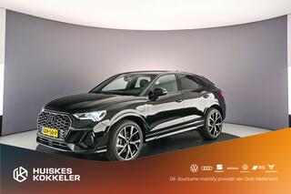 audi-q3-sportback-s-edition-45-tfsi