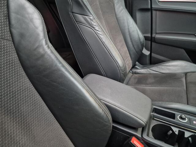 Audi Q3 35 TDI Pro Line S