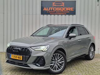 audi-q3-35-tdi-pro-line-s