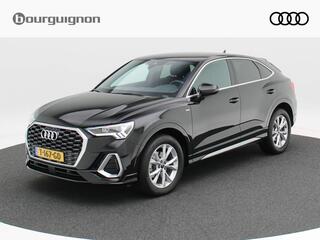 audi-q3-sportback-35-tfsi-150-pk-au