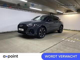 audi-q3-sportback-45-tfsi-e-edition